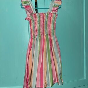 Sweet dress